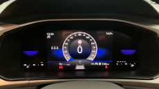 Volkswagen T-Roc 1.5 TSI Match 5dr Petrol Hatchback